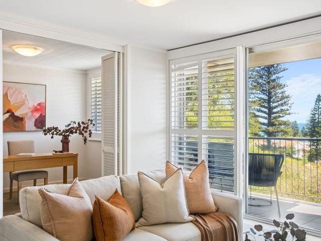 Apartment for sale in Western Australia