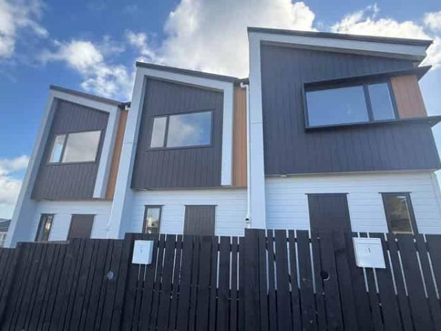 House for rent in Rapanui, Oroua County