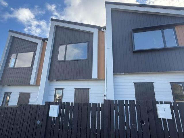 House for rent in Rapanui, Oroua County