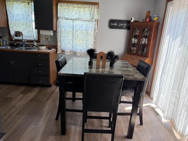 House for sale in Green Bay, Wisconsin