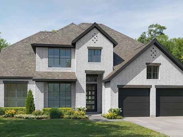 House for sale in Medina, Texas