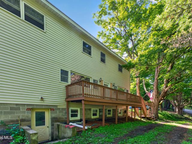 House for sale in Town of Milford, Otsego County