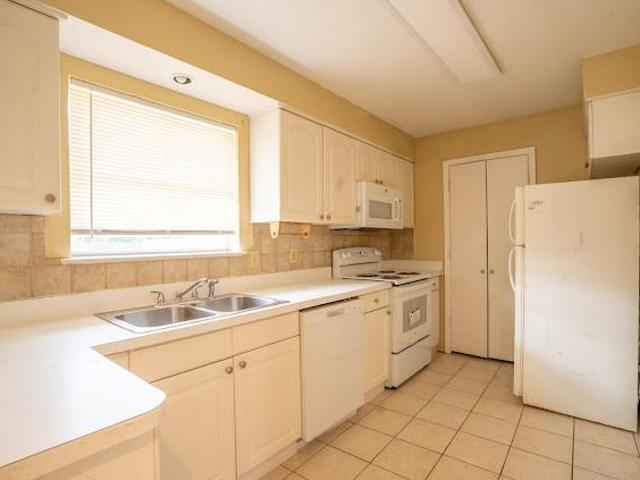 Property for rent in Richardson, Texas