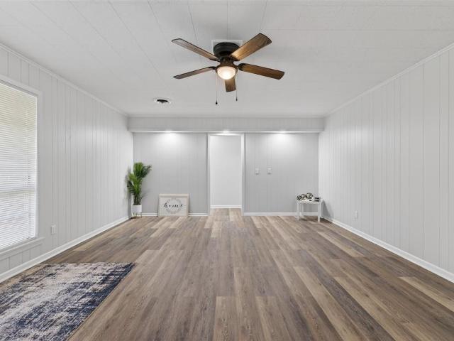House for sale in Mansfield