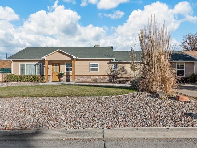 Property for sale in Delta, Colorado