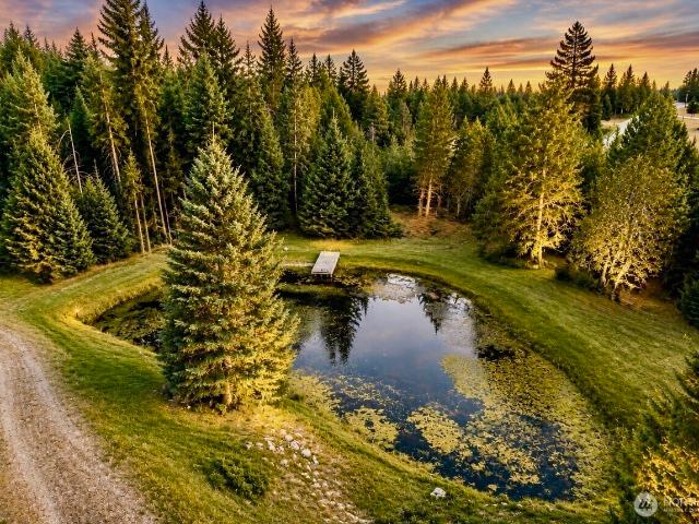 House for sale in Newport, Washington