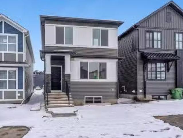House for sale in Northwest, Alberta