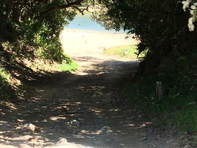 Land for sale in Amatola View, Bhisho
