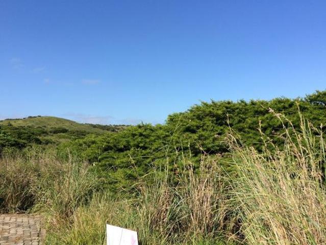 Land for sale in Bisho, Eastern Cape