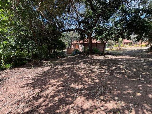 Land for sale in Ehlanzeni, Mpumalanga