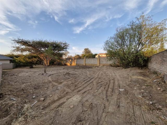 Land for sale in Tembisa, Gauteng