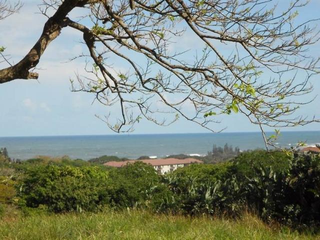 Land for sale in Ugu District Municipality, Kwazulu-natal