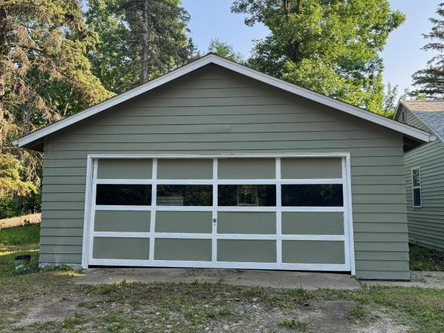 House for sale in Beltrami, Minnesota