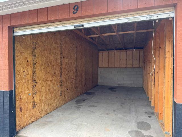 Commercial for sale in Rhinelander, Wisconsin