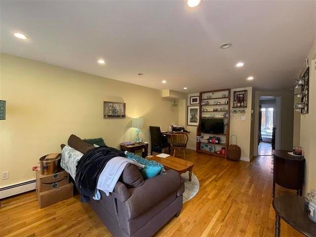 Property for rent in Hudson, New Jersey