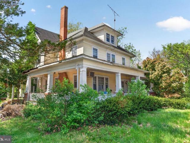 House for sale in Denton, Caroline County