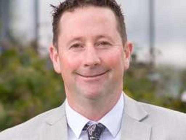 House for sale in Days Bay, Wellington