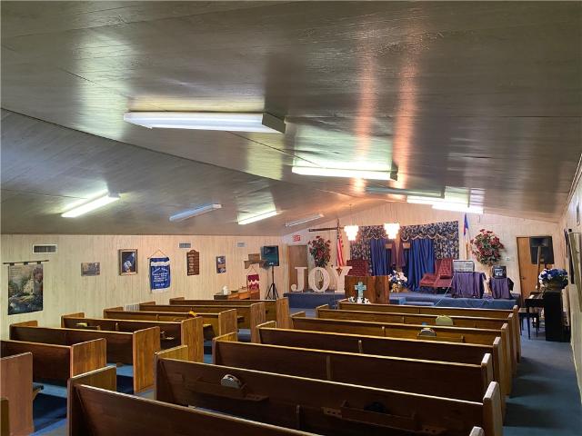 Commercial for sale in Alice