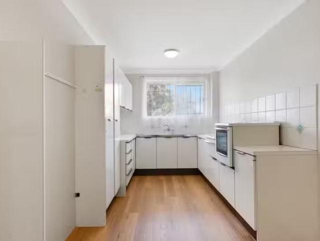 House for rent in Toombul, Greater Brisbane