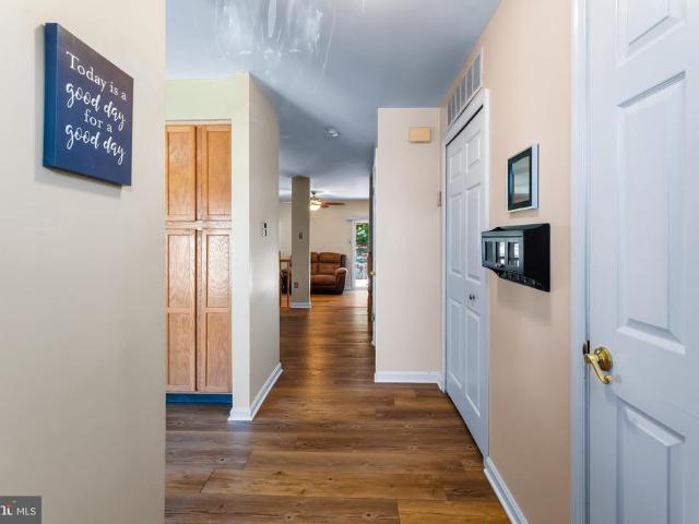 Condo for sale in Odenton, Maryland