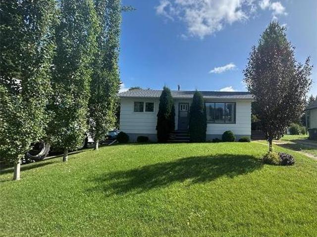 House for sale in Russell, Manitoba