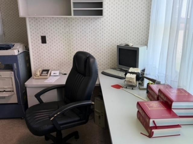 Commercial for sale in Phillipsburg, New Jersey
