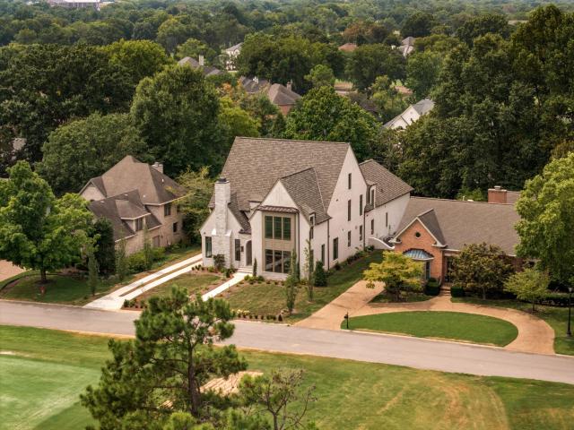House for sale in Meadowlake, Brentwood