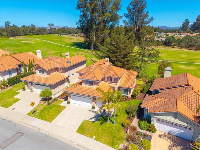 House for sale in Nipomo, California