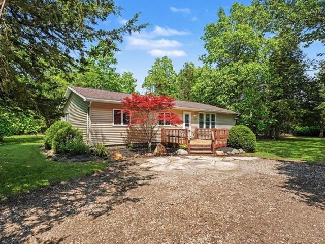 House for sale in Kelleys Island, Erie County