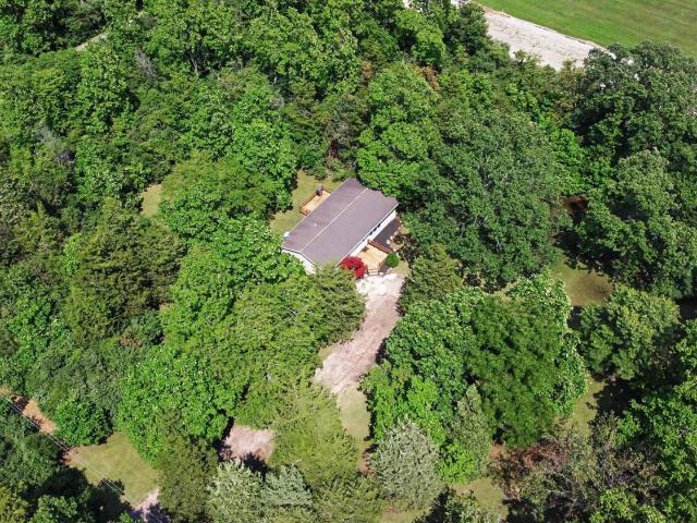 House for sale in Kelleys Island, Erie County