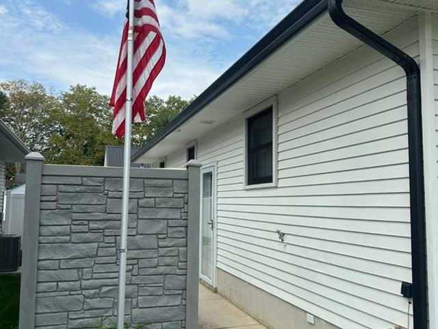 House for sale in Hanover, Pennsylvania