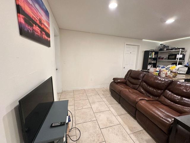 Apartment for rent in Philadelphia, Pennsylvania