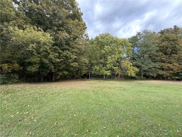 Commercial for sale in West View, Newton Falls