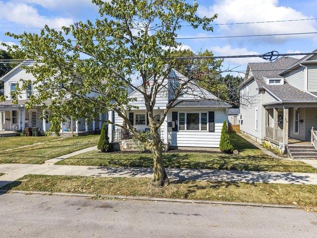 House for sale in Piqua, Ohio
