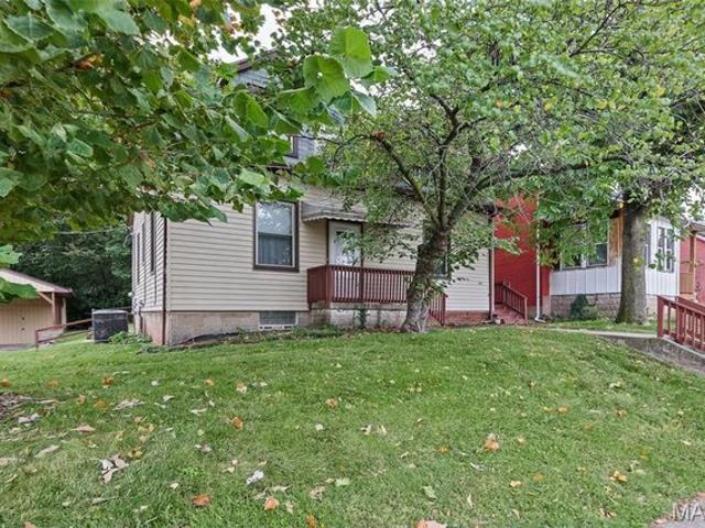 House for sale in Belleville, Saint Clair County