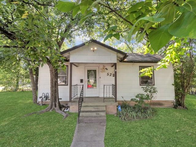 House for sale in Duncanville, Texas