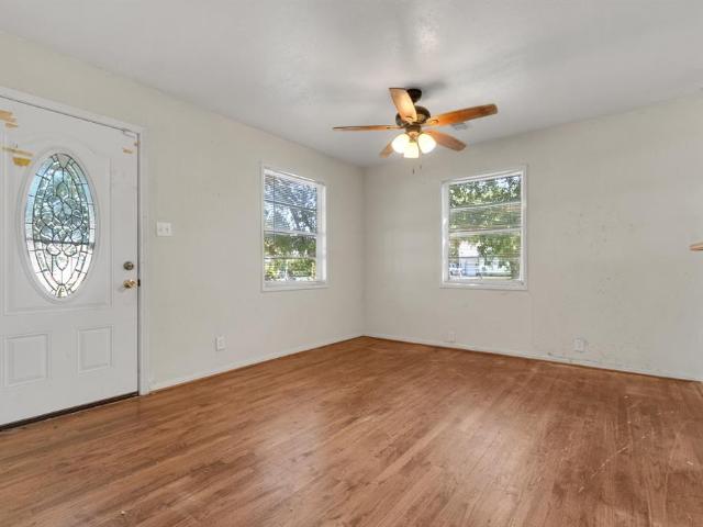 House for sale in Duncanville, Texas