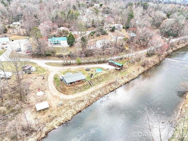 House for sale in Sylva, North Carolina