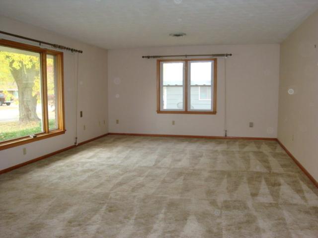 House for sale in Cissna Park, Illinois