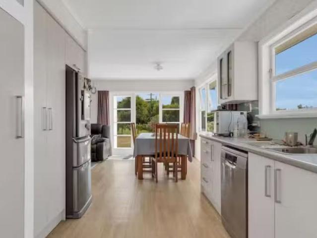 House for sale in Bay Of Plenty