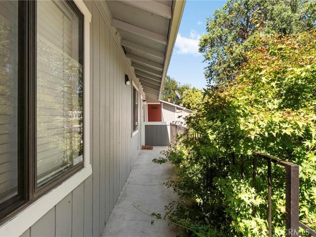 Condo for sale in Butte, California
