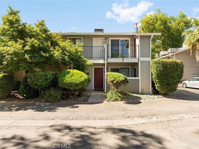 Condo for sale in Chico, Butte County