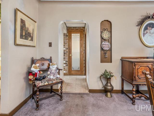House for sale in Norway, Michigan