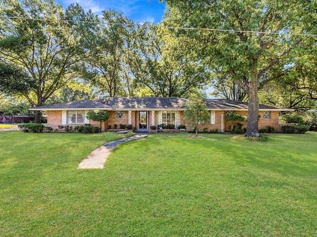 House for sale in Sonoma, Ennis
