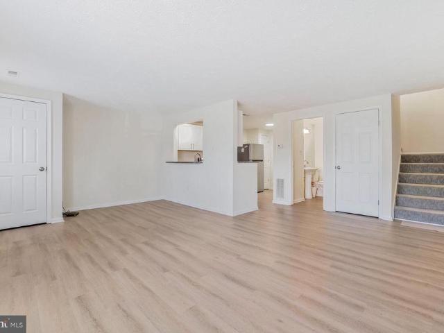 Townhouse for sale in Gaithersburg Townhouse for sale in Gaithersburg