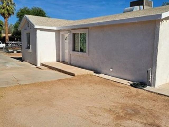 House for sale in Holtville, California