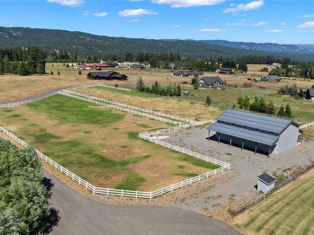 Land for sale in Cle Elum