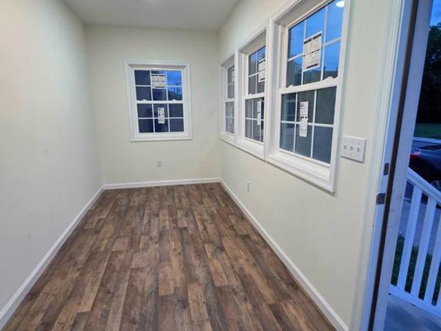House for sale in Dorchester, Maryland