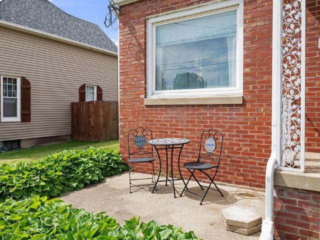 House for sale in Kewanee, Illinois