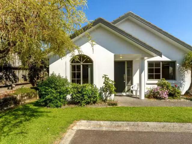 House for sale in Bay Of Plenty